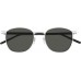 SAINT LAURENT SL747 007